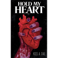 Hold My Heart