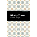 Ninety-Three