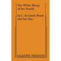 The White Sheep of the Family