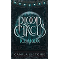 Ice Moon