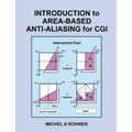 Introduction to Area-Based Anti-Aliasing for CGI