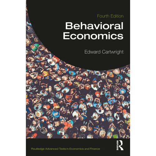 Behavioral Economics