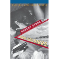 Dog Soldiers