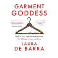Garment Goddess