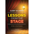 Lessons from the Stage