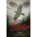 25 Tales: Even More Appalachian Ghost Stories & Mysteries