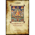 Shambhala the Resplendent