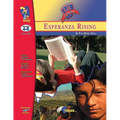 Esperanza Rising: Grades 4-6