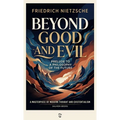 Beyond Good and Evil