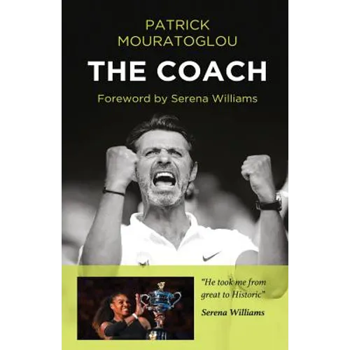 The Coach