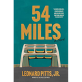 54 Miles