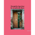 Through the Open door
