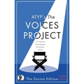 The Voices Project: The Encore Edition