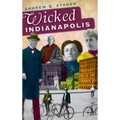 Wicked Indianapolis