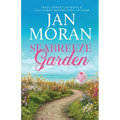 Seabreeze Garden