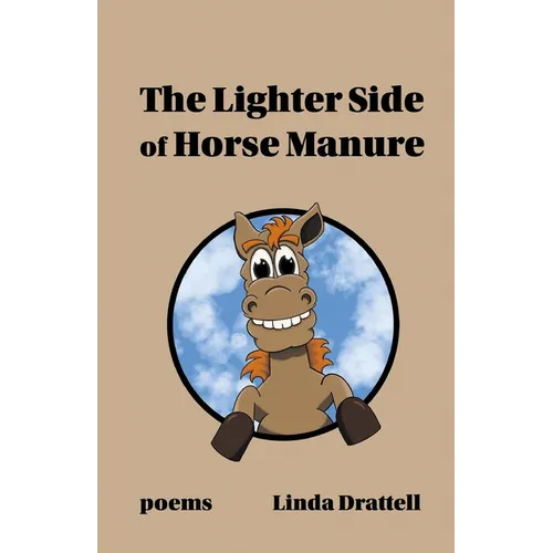 The Lighter Side of Horse Manure