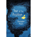 Year of the Amphibian