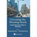 Greening the Housing Stock