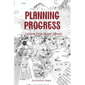 Planning Progress: Lessons from Shoghi Effendi