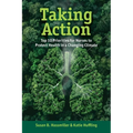 Taking Action: Top 10 Priorities for Nurses to Protect Health in a Changing Climate