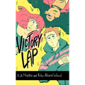 Victory Lap
