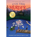 F*ck This Murder