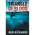 Triangle of Blood
