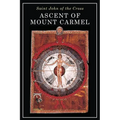 Ascent of Mount Carmel
