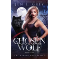Chosen Wolf
