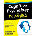 Cognitive Psychology for Dummies