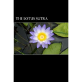 The Lotus Sutra