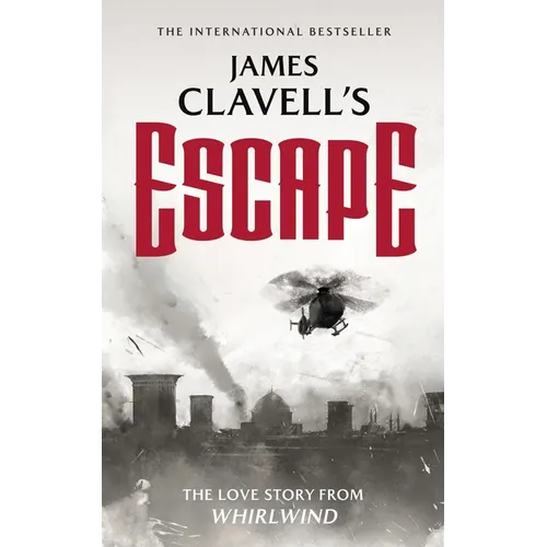 Escape