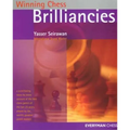 Brilliancies