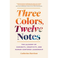 Three Colors, Twelve Notes