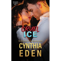 Cruel Ice