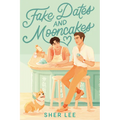 Fake Dates and Mooncakes