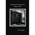 Haunting Tales from the Finger Lakes