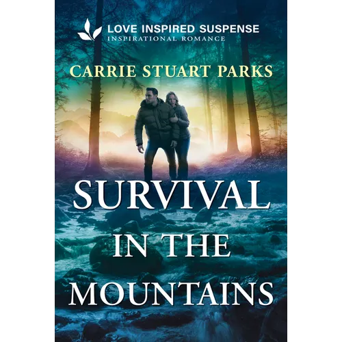 Survival in the Mountains