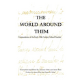 The World Around Them
