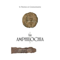 The Amphilochia: Volume 1