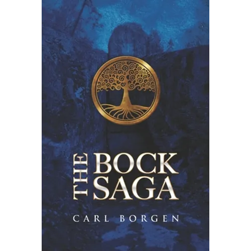The Bock Saga: An introduction