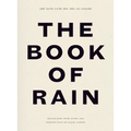 The Book of Rain
