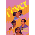 Fever