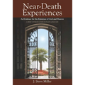 Near-Death Experiences as Evidence for the Existence of God and Heaven: A Brief Introduction in Plain Language