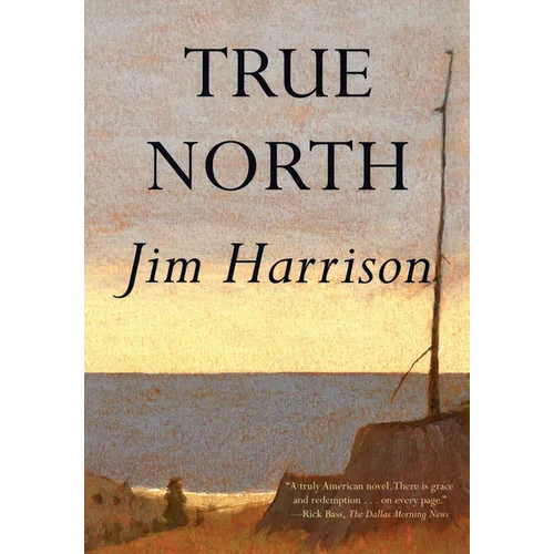 True North