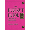 The Pocket Book: A Small Book of Powerful Posts