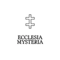 Ecclesia Mysteria