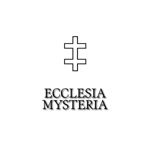 Ecclesia Mysteria