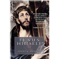 Jesus Himself