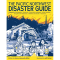The Pacific Northwest Disaster Guide